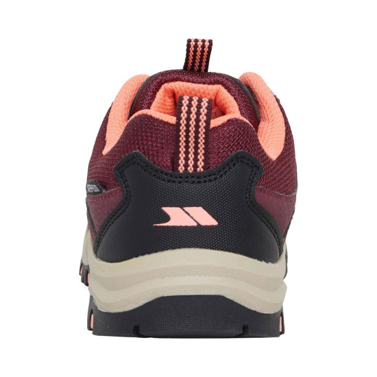 Trespass Gillon Low Cut II Trespass Gillon Low Cut II